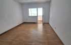 Apartament 4camere ultracentral - 6
