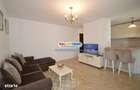 Belvedere Residence | 62MP | Parcare | Centrala Proprie | 2 Bai - 7