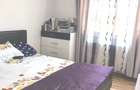 3 CAMERE RENOVAT- CENTRALA PROPRIE -2009 -FUNDENI - 5