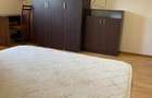 Brancoveanu cimpoierilor etaj 3 - Bucuresti (Bucuresti-Ilfov) - 5