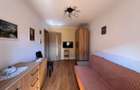 Apartament 3 camere - ideal pentru studente/colege, zona linistita si - 12