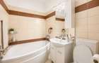 Apartament 2 camere in cartierul Gheorgheni - 2