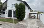 3Case de vanzare in Mamaia Nord - 11