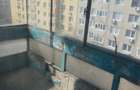 Vand apartament 2 camere zona Gorjului - 8