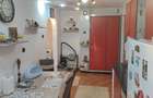 Inchiriez apartament