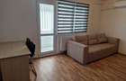 Particular, Apartament 2 camere de inchiriat, Sarari, Odobleja, Voltaire, UCECOM, Henri Coanda - 1