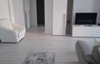 Apartament pentru inchiriat - 3