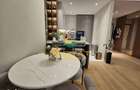 Apartament t3 camere mobilat One Verdi - 2