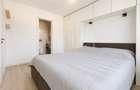 Apartament 3 camere de vanzare in Dambul Rotund, Cluj Napoca - 4