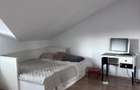 Persoana Fizica Inchiriez apartament - 8