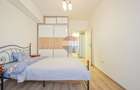 Apartament 3 camere | Etaj 5 | Boxă | Maurer | Tractorul - 12