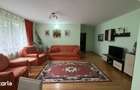 Apartament de 3 camere Gherla | Parter | Parcare privata | Comision 0 - 8