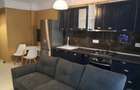 PROPRIETAR inchiriaza apartament 2 camere - 2