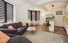 Vila D+P+1E cu 7 camere | Eforie Nord - 5