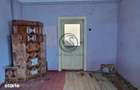 Casa cu 3 camere de vanzare I Zona Centrala - Ploiesti I Comision 0% - 4