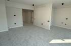 Apartament-bloc nou 2026 -4 camere-163mp-terase--Persoana Fizica - 2