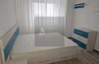 2 camere de inchiriat/loc parcare /Metalurgiei/Grand Arena - 5