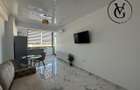 Apartament 2 camere modern cu parcare inclusa - Stefan Building Lake - 2