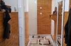 De inchiriat apartament cu 2 camere - Sangeorgiu de Mures - 1