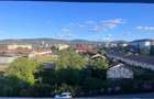 Apartament Duplex deosebit 100mp - Zalau