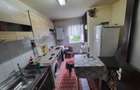Apartament 4 camere 78 mp Cluj-Napoca Mara?ti balcon mare, zona lini?tita, ideal familie investi?i - 7