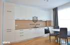Luxuira Residence | 2 Camere+Birou| Mobilat-Utilat | Loc Parcare | Pet - 9