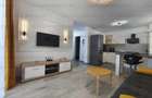 Apartament 2 camere - Mobilat - Kasper Coresi - Zona Tractorul - 8