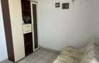 3 Camere transformat in 2,Dacia