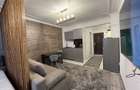 Apartament 1 Camera Cantemir - Gara Internationala - 7
