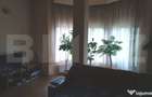 Vila de vanzare in Reghin! - 4