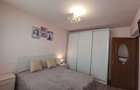 Apartament de vanzare - 1