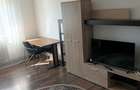 Inchiriez apartament cu 2 camere - 4