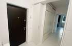 AP. 2 CAMERE- METALURGIEI, PET-FRIENDLY, PARCARE INCLUSA, CENTRALA - 7