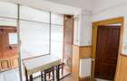RECO Apartament cu 3 camere si curte 104 mp pe Calea Clujului - 7