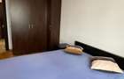 Apartament de 2 camere de inchiriat Zona Unirii/Vitan