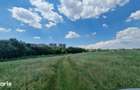 De Vanzare Teren Intravilan 1043 MP Pipera Zona Noua Dezvoltare Deschi - 2