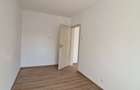 Apartament 2 camere, bucatarie separata, Oradea - 4