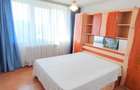 Ap. 2 Camere Decomandate, mobilat si utilat, CORNISA, doar 59900 Euro - 2