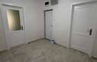 Vand apartament ultracentral 4 camere, garaj, etaj 1 - 1