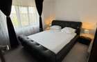 2 camere, 53 mp,etaj 4, LOC DE PARCARE, zona Pod - 2