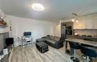 Apartament decomandat, zona Coresi, Tractorul, 2 locuri parcare, Braso - 16