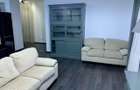 De inchiriat! Apartament 3 camere, Sophia Residence! - 5
