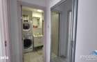 Apartament 2 camere - Lupeni, Str. Parangului, 55 mp, Renovat in 2025 - 4