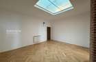 3 Camere 76 mp | Universitate - J.L. Calderon | Fara Risc sau Urgenta - 6