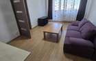 Apartament 2 camere, etaj 10, Vitan, 400 EUR - 1