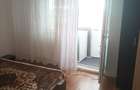Bârlad, 3 camere, 2 bai, pe B-dul Republicii - 8