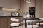 Apartament 3 Camere 65 mp Proiect Finalizat - 4