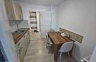 Faleza Nord Reyna apartament 2 cam renovat termen lung - 6
