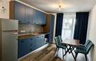 Apartament nou de inchiriat-Lupului 10 - 5