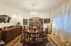 COMISION 0% Proprietate in asociatie zona Brancoveanu -Elisabetin - 1